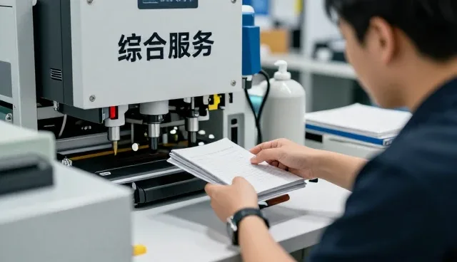 广州市一统天下国际会展策划有限公司