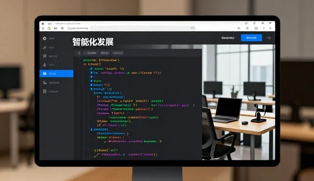短视频定制服务选型需关注的三大核心要素