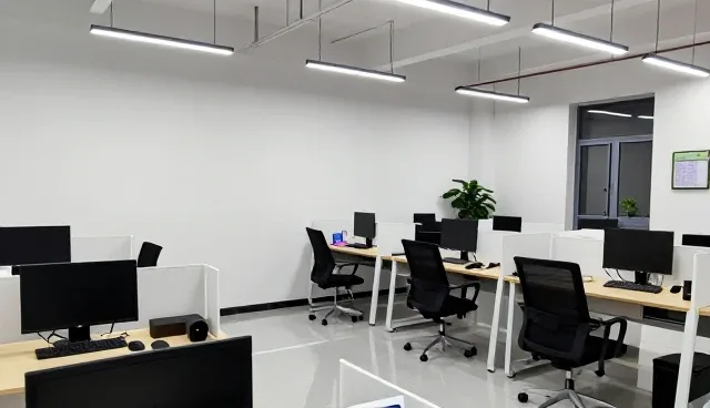 新媒体推广中技术应用的常见问题与解决策略