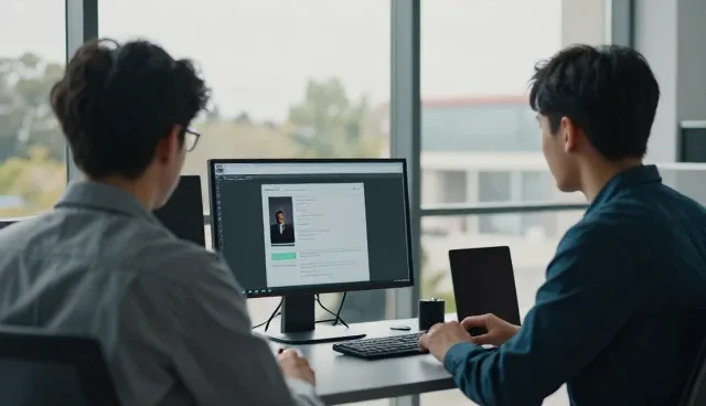 短视频在品牌传播中的应用场景与策略解析