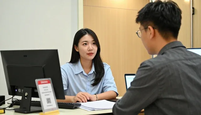 短视频拍摄选型中的节点可查优势分析