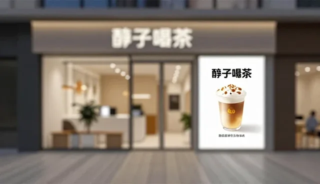 展会直播中品牌视觉设计如何影响观众留存