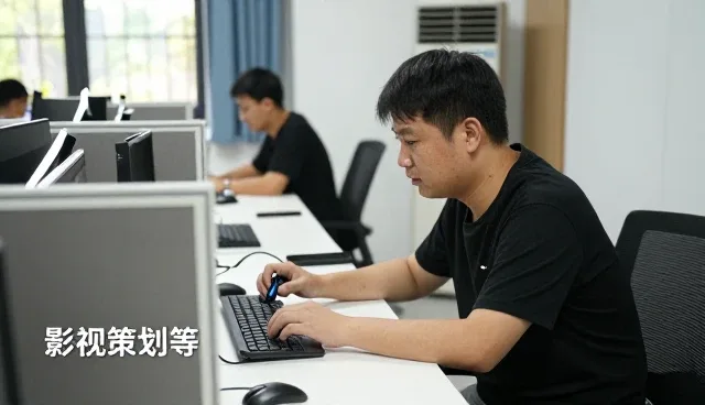 仓储物流使用品牌视觉设计需要注意什么？