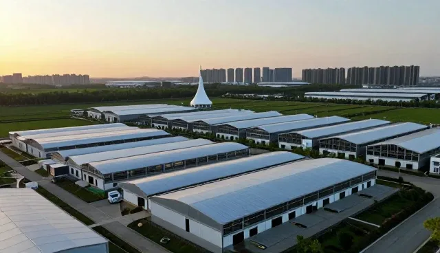 广州市一统天下国际会展策划有限公司带来实验室环境应用中的新媒体运营体验