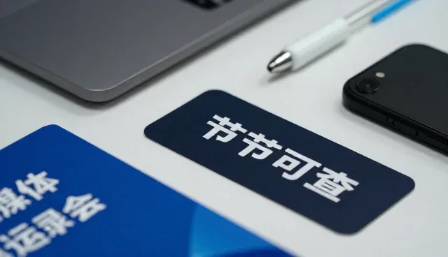 短视频拍摄中的影视策划关注点解析