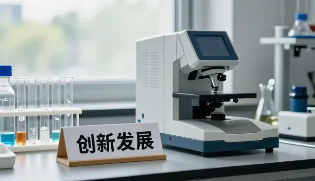 平面设计在数字营销中智能化发展的常见问题与应对策略