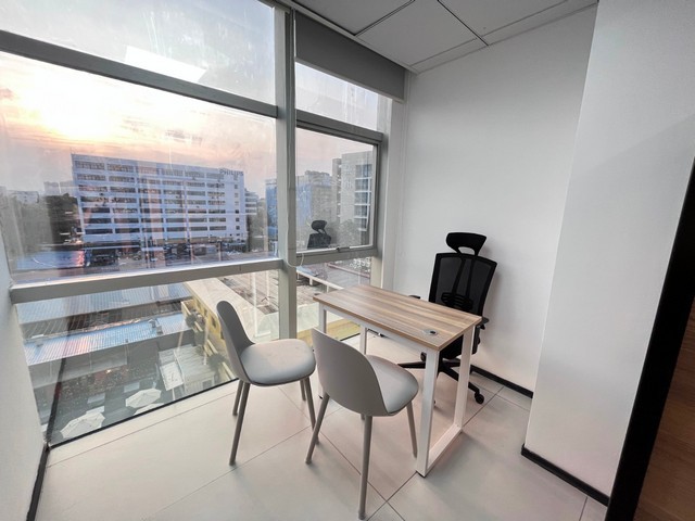 湖北专业分散剂用途