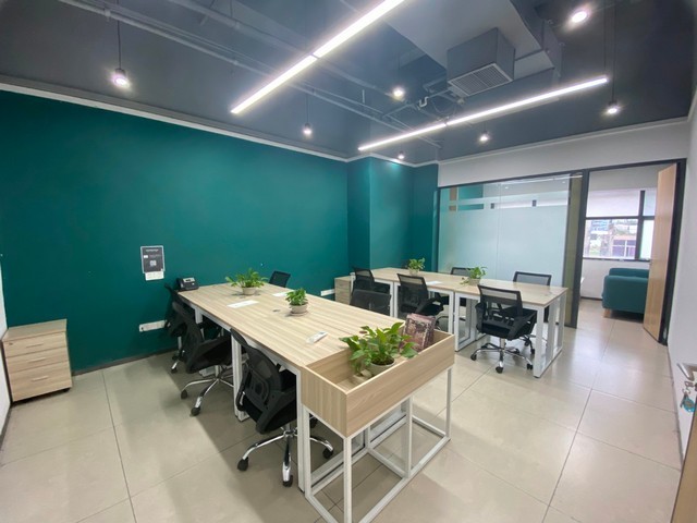 永康派对气球价格